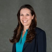 Michelle Sheahan Email & Phone Number