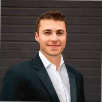 Tyler Johnson's profile photo