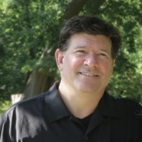 Bruce Carpenter Email & Phone Number