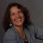 Deb Markowitz Email & Phone Number