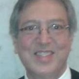 Gustavo Adolfo Suarez Luzardo Email