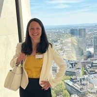Daniela Brugger Email
