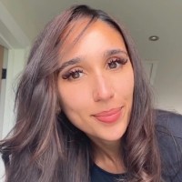 Teamed Employee Ruby P.'s profile photo