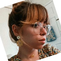 Kayla Kaniel Email & Phone Number