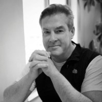 Michael Conniff Email & Phone Number