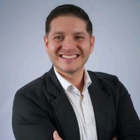 Felipe Alvares Email
