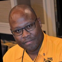 Frank Henry Email