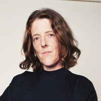 OffBall Employee Shanon Kelley's profile photo