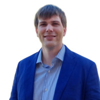 Gulf Shores Realty of Florida Employee Jeramie Deberard's profile photo