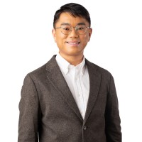 Niko Casuncad Email