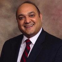 Deep Sengupta Email & Phone Number