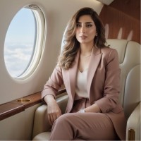 Fatima Ghouri Email
