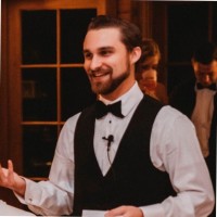 Andrew Short Email & Phone Number