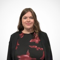 OSPRI Employee Melanie Buckley's profile photo