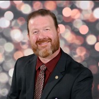 Nicholas Purvis Email & Phone Number