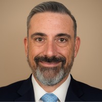 Ivy Lane Corporation/AutoStar Carwash (63 Valvoline Instant Oil Change locations Employee Shannon Griffith's profile photo