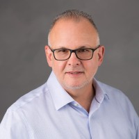 James Lampert Email & Phone Number