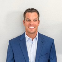 US Navy Employee Matt Bernhardt's profile photo