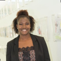 Alefia Landry Email & Phone Number