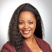Integrated Healthcare Association Employee Helena Thompson's profile photo