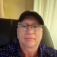 Clark's Pump-N-Shop Employee John Wolhoy's profile photo