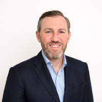 Leonard Green & Partners (LGP) Employee David Fox's profile photo