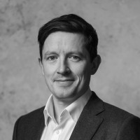 Rory Butler Email & Phone Number