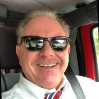 TEKSYSTEMS Employee Mark McMahan's profile photo