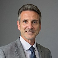 Liberty Home Equity Solutions Employee Tom Daddario's profile photo