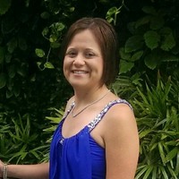 Mary Renfro Email & Phone Number