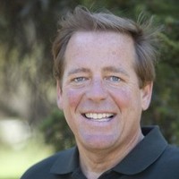 Terry Crick Email & Phone Number