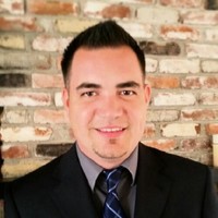 Thomas Ham Email & Phone Number