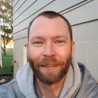 Mick Bergman Email & Phone Number