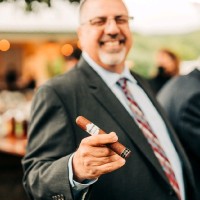 Mike Oulouhojian Email & Phone Number