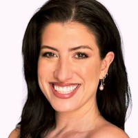 Ethics Suite Employee Tara Farrow's profile photo