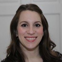Fred Hutch Employee Heather Marsh's profile photo