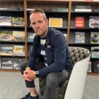 Christian Schreiber Email