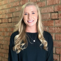 Mary Lee Email & Phone Number