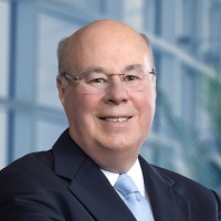 Porter Wright Morris & Arthur LLP Employee Michael Kelly's profile photo