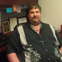 Westcon Industries Employee Shannon Comeaux's profile photo