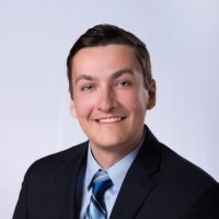 Matt Hilpert's profile photo