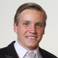 AT&T Employee Matthew Roesch's profile photo