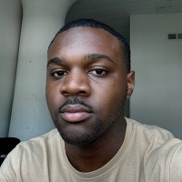 Mastercard Employee David B.'s profile photo