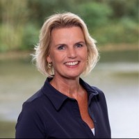 MediReva Employee Marion Snijders's profile photo