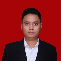 Sispro.co.id Employee Muhammad Daulay's profile photo