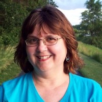 SonSet Solutions Employee Kathy Witkowski's profile photo