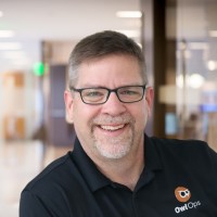 Doug Rixmann Email & Phone Number