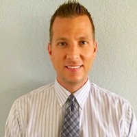 Darin Mills Email & Phone Number