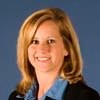 PSG, a Dover company Employee Ellen's profile photo