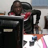 Ndoye Email